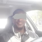 Profile Picture of Donnell Thompson (@donnell.thompson.16) on Facebook