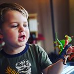 Profile Picture of Scott Moen (@scottwmoen) on Instagram