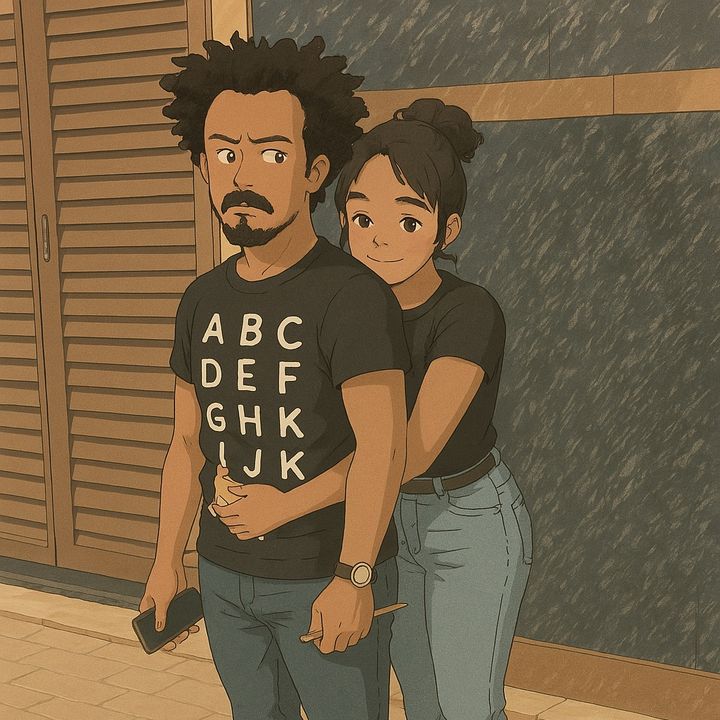 Profile Picture of ሊ💐 (@lilyhaile) on Tiktok