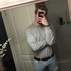 Profile Picture of Jacob llewellyn (@jacob.llewellyn) on Tiktok