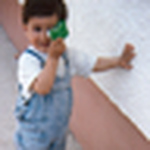 Profile Picture of Victor  Casanova Curto (@victorfotografia) on Flickr