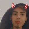 Profile Picture of John Wilburn (@johnwilburn6) on Tiktok