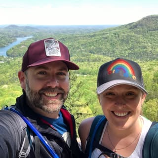 Profile Picture of Kyle Parrish (@kyleparrish) on Instagram