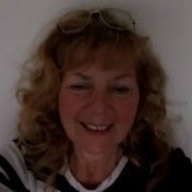 Profile Picture of Sonia Allen (@soniaallen9046) on Youtube