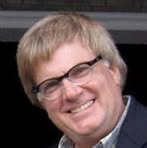 Profile Picture of Dirk Leach (@dirk.leach.7) on Facebook