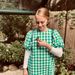 Profile Picture of Amy McCune (@penandpaper17) on Pinterest