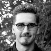 Profile Picture of Jeremy Moeller Acting (@Nerdgaming53) on Youtube