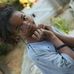 Profile Picture of Diane Arijaonona (@diane.arijaonona) on Facebook