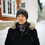 Profile Picture of Jeff Yang-Bilodeau (@jeff_yb_2.0) on Instagram