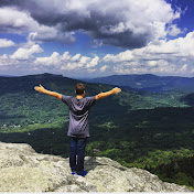 Profile Picture of Chase Taber (@Chasetaber) on Youtube