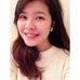 Profile Picture of Ingrid Tsai (Ingrid Tsai) (@ingrid.tsai.92) on Facebook