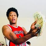 Profile Picture of Funny /comedy Tv (@k6dak_ken) on Instagram
