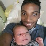 Profile Picture of Derick Daniel Thayna (@derickthayna) on Instagram