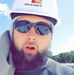 Profile Picture of Matthew Creamer (@matthew.creamer.56) on Facebook