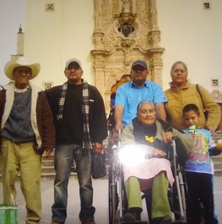 Profile Picture of Crecencio Sanchez (@crecencio.sanchez.3139) on Facebook