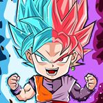 Profile Picture of Glen Hines (@glen.hines.96) on Instagram