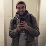 Profile Picture of Barry Lara (@barry.lara.z) on Instagram