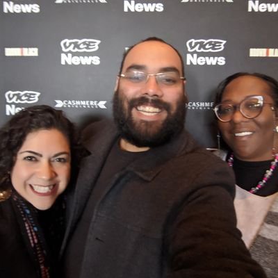 Profile Picture of Joe Cantu (@JoeMCantu) on Twitter