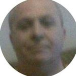 Profile Picture of Jimmy Howley (@_jimmyhowley) on Instagram