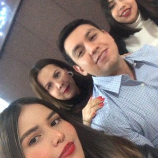 Profile Picture of Griselda Rocha Lazarin (@griseldarochalazarin) on Instagram