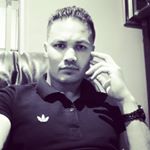 Profile Picture of Benjamin Mouton (@benjamin.mouton.56) on Instagram