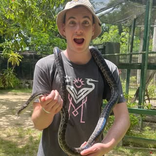 Profile Picture of Jacob Lombardo (@jacob_lombardo330) on Instagram