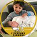 Profile Picture of Nick Singh (@nick.singh.142) on Facebook