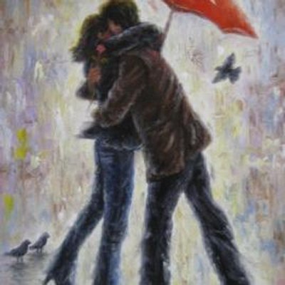 Bryan Celis - Twitter Profile Picture of Bryan Celis (@bryancelis) on Twitter