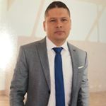 Profile Picture of Fernando Pineda (@fernando_pinedat1) on Instagram