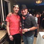 Profile Picture of Mike Diamond (@mike_diamond_1) on Instagram