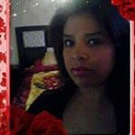 Profile Picture of Lorena Chicas (@lorenachicasrg64) on Instagram