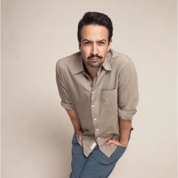 Profile Picture of Gabby Callins (@gabby_callins) on Poshmark