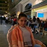 Profile Picture of Eva Eracleous (@evaeracleous) on Instagram