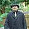 Profile Picture of Eric Eby (@ericeby1) on Flickr
