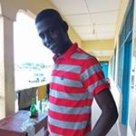 Profile Picture of Joshua Boateng (@nanakwadwo302) on Instagram