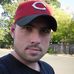 Profile Picture of Sean Gooch (@sean.gooch.7) on Facebook