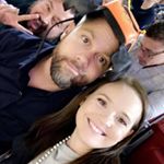 Profile Picture of Jeremy Wessels (@wesselsjeremy) on Instagram