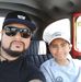 Profile Picture of Hugo Cerda (@hugo.cerda.5872) on Facebook