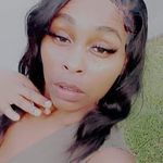 Profile Picture of Ariel Elliott (@tykwo_n) on Instagram