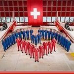Profile Picture of Thomas Schild (@schildthomas) on Instagram