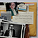 Profile Picture of Locus Photo And Ephemera Archive (@locus photo and ephemera archive) on Flickr