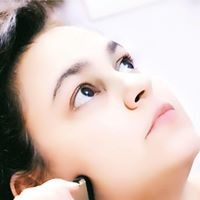 Profile Picture of Monica Seth (@monica-seth-4) on Quora