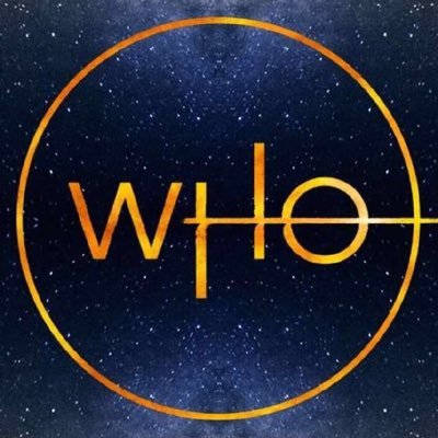 Profile Picture of Andy Zou (@AndyZou12) on Twitter