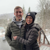 Profile Picture of Reid Davis (@reiddavis3083) on Youtube