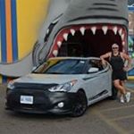 Profile Picture of Paul Hurtubise (@foxprof) on Instagram