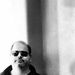 Profile Picture of Rob Sattelmyer (@robsattelmyer) on Pinterest