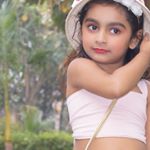 Profile Picture of Shivaanya (Shivi) (@singhshivaanya) on Instagram