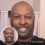 Profile Picture of Alvin Tate (@alvintate7143) on Instagram