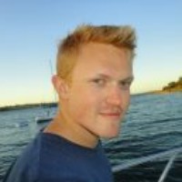 Profile Picture of Jonas Mæhlum (@jonas-mæhlum) on Quora