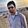 Profile Picture of mohamed Faraz (@faraz.jild) on Flickr